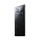 NUBIA Redmagic 9S Pro 5G 16/512GB Cyclone 120Hz - 1288564 - zdjęcie 4